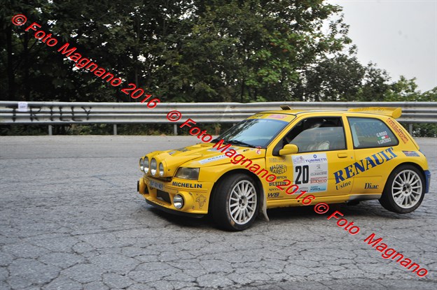 DSC_3352.JPG